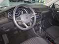 Volkswagen Tiguan Allspace Life 2.0TDI DSG 337,-ohne Anzahlung AHK 7-Sitzer Silber - thumbnail 12