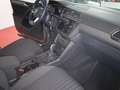Volkswagen Tiguan Allspace Life 2.0TDI DSG 337,-ohne Anzahlung AHK 7-Sitzer Silber - thumbnail 22
