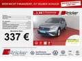 Volkswagen Tiguan Allspace Life 2.0TDI DSG 337,-ohne Anzahlung AHK 7-Sitzer Silber - thumbnail 1