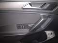 Volkswagen Tiguan Allspace Life 2.0TDI DSG 337,-ohne Anzahlung AHK 7-Sitzer Silber - thumbnail 15