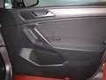 Volkswagen Tiguan Allspace Life 2.0TDI DSG 337,-ohne Anzahlung AHK 7-Sitzer Silber - thumbnail 25
