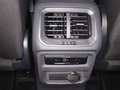 Volkswagen Tiguan Allspace Life 2.0TDI DSG 337,-ohne Anzahlung AHK 7-Sitzer Silber - thumbnail 20