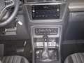 Volkswagen Tiguan Allspace Life 2.0TDI DSG 337,-ohne Anzahlung AHK 7-Sitzer Silber - thumbnail 9