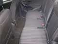 Volkswagen Tiguan Allspace Life 2.0TDI DSG 337,-ohne Anzahlung AHK 7-Sitzer Silber - thumbnail 16