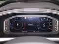 Volkswagen Tiguan Allspace Life 2.0TDI DSG 337,-ohne Anzahlung AHK 7-Sitzer Silber - thumbnail 5