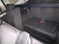 Volkswagen Tiguan Allspace Life 2.0TDI DSG 337,-ohne Anzahlung AHK 7-Sitzer Silber - thumbnail 19