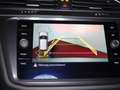 Volkswagen Tiguan Allspace Life 2.0TDI DSG 337,-ohne Anzahlung AHK 7-Sitzer Silber - thumbnail 6