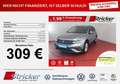 Volkswagen Tiguan Allspace Life 2.0TDI DSG 309,-ohne Anzahlung AHK 7-Sitzer Silber - thumbnail 1