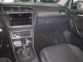 Volkswagen Tiguan Allspace Life 2.0TDI DSG 337,-ohne Anzahlung AHK 7-Sitzer Silber - thumbnail 10