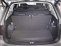 Volkswagen Tiguan Allspace Life 2.0TDI DSG 337,-ohne Anzahlung AHK 7-Sitzer Silber - thumbnail 26