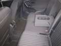Volkswagen Tiguan Allspace Life 2.0TDI DSG 337,-ohne Anzahlung AHK 7-Sitzer Silber - thumbnail 17