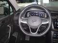 Volkswagen Tiguan Allspace Life 2.0TDI DSG 337,-ohne Anzahlung AHK 7-Sitzer Silber - thumbnail 4