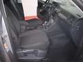 Volkswagen Tiguan Allspace Life 2.0TDI DSG 337,-ohne Anzahlung AHK 7-Sitzer Silber - thumbnail 23