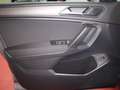 Volkswagen Tiguan Allspace Life 2.0TDI DSG 337,-ohne Anzahlung AHK 7-Sitzer Silber - thumbnail 14