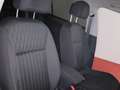 Volkswagen Tiguan Allspace Life 2.0TDI DSG 337,-ohne Anzahlung AHK 7-Sitzer Silber - thumbnail 24