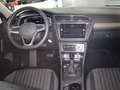 Volkswagen Tiguan Allspace Life 2.0TDI DSG 309,-ohne Anzahlung AHK 7-Sitzer Silber - thumbnail 8