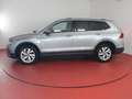 Volkswagen Tiguan Allspace Life 2.0TDI DSG 309,-ohne Anzahlung AHK 7-Sitzer Silber - thumbnail 30