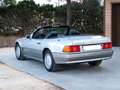 Mercedes-Benz SL 300 300 SL 24 A Argent - thumbnail 12