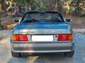 Mercedes-Benz SL 300 300 SL 24 A Argent - thumbnail 5