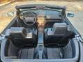 Mercedes-Benz SL 300 300 SL 24 A Argent - thumbnail 7