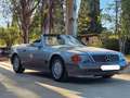Mercedes-Benz SL 300 300 SL 24 A Argent - thumbnail 11