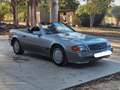 Mercedes-Benz SL 300 300 SL 24 A Argent - thumbnail 3