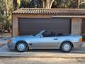 Mercedes-Benz SL 300 300 SL 24 A Argent - thumbnail 2