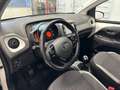 Toyota Aygo Connect 1.0 VVT-i 72 CV 5 porte x-play Wit - thumbnail 10