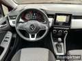 Renault Clio Evolution TCe 90 X-tronic Klima/Sitzheizung Rot - thumbnail 6