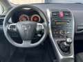 Toyota Auris Executive Xenon PDC Tempom Keyless Klima Silber - thumbnail 16