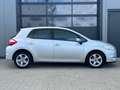Toyota Auris Executive Xenon PDC Tempom Keyless Klima Silber - thumbnail 7