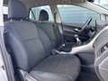 Toyota Auris Executive Xenon PDC Tempom Keyless Klima Silber - thumbnail 11