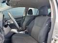 Toyota Auris Executive Xenon PDC Tempom Keyless Klima Silber - thumbnail 10