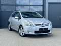 Toyota Auris Executive Xenon PDC Tempom Keyless Klima Silber - thumbnail 3
