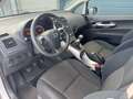 Toyota Auris Executive Xenon PDC Tempom Keyless Klima Silber - thumbnail 9