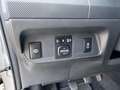 Toyota Auris Executive Xenon PDC Tempom Keyless Klima Silber - thumbnail 17