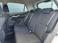 Toyota Auris Executive Xenon PDC Tempom Keyless Klima Silber - thumbnail 12