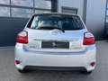 Toyota Auris Executive Xenon PDC Tempom Keyless Klima Silber - thumbnail 5