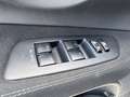 Toyota Auris Executive Xenon PDC Tempom Keyless Klima Silber - thumbnail 18