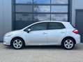 Toyota Auris Executive Xenon PDC Tempom Keyless Klima Silber - thumbnail 8