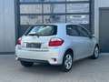 Toyota Auris Executive Xenon PDC Tempom Keyless Klima Silber - thumbnail 6