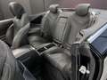 Mercedes-Benz S 63 AMG 4 MATIC/ DESIGNO/ MASSAGE/ / BURMESTER/ 360°/  VOL Noir - thumbnail 27