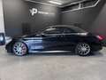 Mercedes-Benz S 63 AMG 4 MATIC/ DESIGNO/ MASSAGE/ / BURMESTER/ 360°/  VOL Noir - thumbnail 4