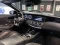 Mercedes-Benz S 63 AMG 4 MATIC/ DESIGNO/ MASSAGE/ / BURMESTER/ 360°/  VOL Noir - thumbnail 21