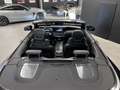 Mercedes-Benz S 63 AMG 4 MATIC/ DESIGNO/ MASSAGE/ / BURMESTER/ 360°/  VOL Noir - thumbnail 28