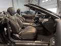 Mercedes-Benz S 63 AMG 4 MATIC/ DESIGNO/ MASSAGE/ / BURMESTER/ 360°/  VOL Noir - thumbnail 23
