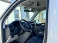 Volkswagen T6 Transporter Kasten TDI 4Motion DSG AHK*NAVI Blanco - thumbnail 7