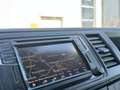 Volkswagen T6 Transporter Kasten TDI 4Motion DSG AHK*NAVI Blanco - thumbnail 9