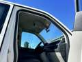 Volkswagen T6 Transporter Kasten TDI 4Motion DSG AHK*NAVI Blanco - thumbnail 6