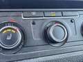 Volkswagen T6 Transporter Kasten TDI 4Motion DSG AHK*NAVI Blanco - thumbnail 10